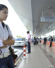 Taapsee Pannu 45 Actress Tapsee New Pictures