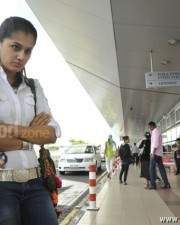 Taapsee Pannu 44 Actress Tapsee New Pictures