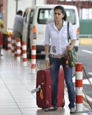 Taapsee Pannu 43 Actress Tapsee New Pictures