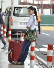 Taapsee Pannu 42 Actress Tapsee New Pictures