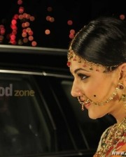 Taapsee Pannu 36 Actress Tapsee New Pictures