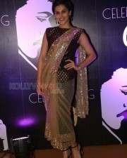 Taapsee Pannu 34 Actress Tapsee New Stills