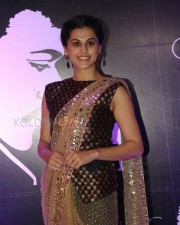 Taapsee Pannu 30 Actress Tapsee New Stills