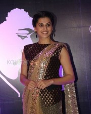 Taapsee Pannu 29 Actress Tapsee New Stills