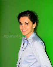 Taapsee Pannu 34 Actress Tapsee Pannu New Photoshoot Photos
