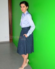 Taapsee Pannu 33 Actress Tapsee Pannu New Photoshoot Photos
