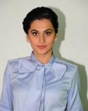 Taapsee Pannu 30 Actress Tapsee Pannu New Photoshoot Photos