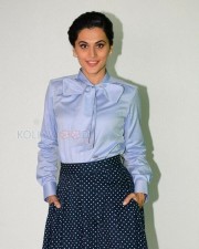 Taapsee Pannu 29 Actress Tapsee Pannu New Photoshoot Photos