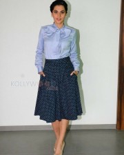 Taapsee Pannu 28 Actress Tapsee Pannu New Photoshoot Photos