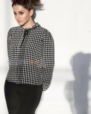 Taapsee Pannu 10 Actress Tapsee Pannu New Photoshoot Pictures