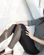 Taapsee Pannu 9 Actress Tapsee Pannu New Photoshoot Pictures