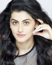 Taapsee Pannu 4 Actress Tapsee Pannu New Photoshoot Pictures