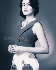 Taapsee Pannu 54 Actress Tapsee Pannu New Photoshoot Pictures