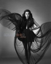 Taapsee Pannu 53