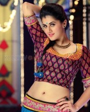 Taapsee Pannu 50