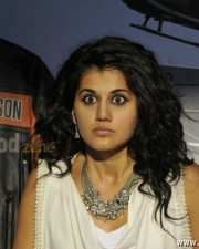 Taapsee Pannu 37 Actress Tapsee Photo Gallery