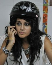 Taapsee Pannu 32 Actress Tapsee Photo Gallery