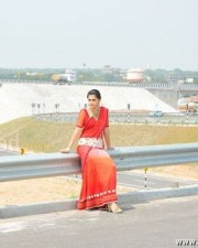 Taapsee Pannu 30 Actress Tapsee Photo Gallery