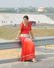 Taapsee Pannu 29 Actress Tapsee Photo Gallery