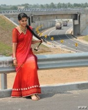 Taapsee Pannu 28 Actress Tapsee Photo Gallery