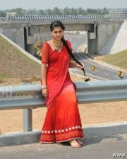 Taapsee Pannu 27 Actress Tapsee Photo Gallery