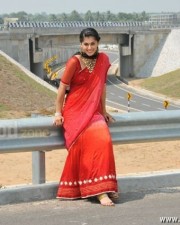 Taapsee Pannu 26 Actress Tapsee Photo Gallery