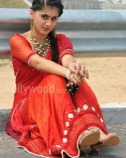 Taapsee Pannu 25 Actress Tapsee Photo Gallery