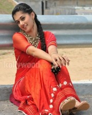 Taapsee Pannu 24 Actress Tapsee Photo Gallery