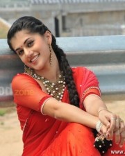 Taapsee Pannu 23 Actress Tapsee Photo Gallery