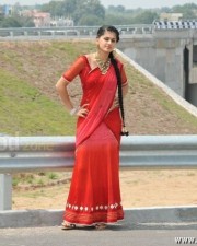 Taapsee Pannu 22 Actress Tapsee Photo Gallery