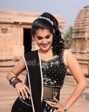 Taapsee Pannu 19 Actress Tapsee Photos