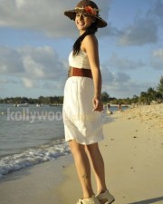 Taapsee Pannu 49 Actress Tapsee Sexy In Mogudu Movie Photos