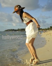 Taapsee Pannu 48 Actress Tapsee Sexy In Mogudu Movie Photos