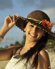 Taapsee Pannu 44 Actress Tapsee Sexy In Mogudu Movie Photos