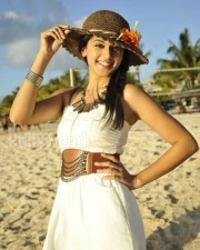 Taapsee Pannu 43 Actress Tapsee Sexy In Mogudu Movie Photos
