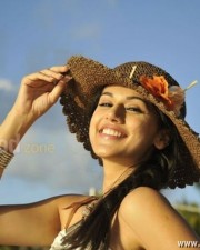 Taapsee Pannu 42 Actress Tapsee Sexy In Mogudu Movie Photos