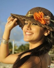 Taapsee Pannu 41 Actress Tapsee Sexy In Mogudu Movie Photos