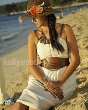 Taapsee Pannu 40 Actress Tapsee Sexy In Mogudu Movie Photos