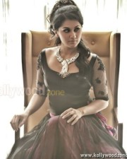 Taapsee Pannu 39 Actress Tapsee Sexy New Photos