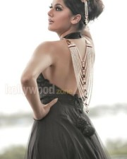 Taapsee Pannu 38 Actress Tapsee Sexy New Photos
