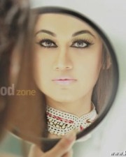 Taapsee Pannu 36 Actress Tapsee Sexy New Photos