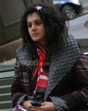 Taapsee Pannu 32 Actress Tapsee Sexy Photos