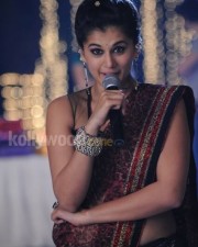 Taapsee Pannu 28 Actress Tapsee Sexy Photos