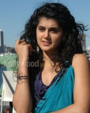 Taapsee Pannu 27 Actress Tapsee Sexy Photos
