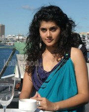 Taapsee Pannu 26 Actress Tapsee Sexy Photos