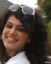 Taapsee Pannu 25 Actress Tapsee Sexy Photos