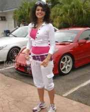 Taapsee Pannu 23 Actress Tapsee Sexy Photos