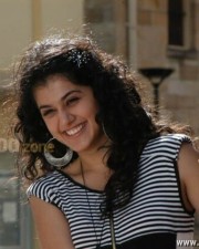 Taapsee Pannu 20 Actress Tapsee Sexy Photos