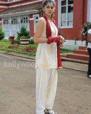 Taapsee Pannu 6 Actress Tapsee Sexy Photos
