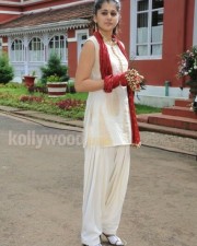 Taapsee Pannu 5 Actress Tapsee Sexy Photos